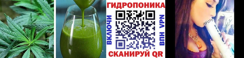 Cannafood конопля  купить наркотик  Острогожск 