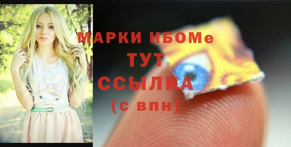 apvp Богданович