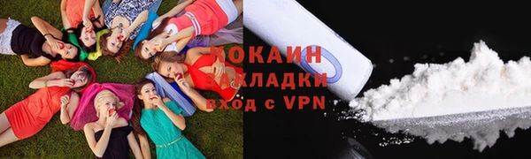 apvp Богданович