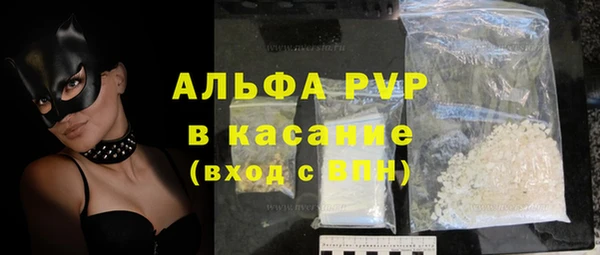 дживик Богородицк