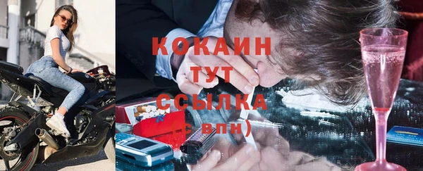 apvp Богданович
