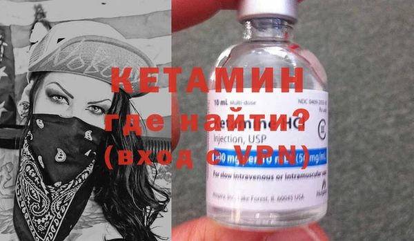 дживик Богородицк