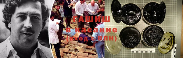 дживик Богородицк