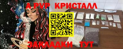 стаф Заводоуковск